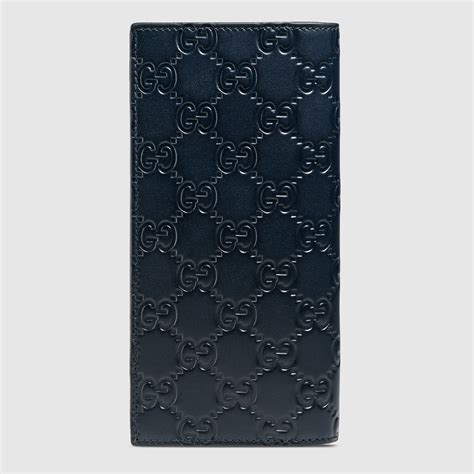 gucci wallet sandual|Gucci wallet female.